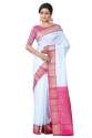 Kanchipuram Silk Sarees thumb 1