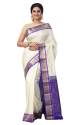 Kanchipuram Silk Sarees thumb 2