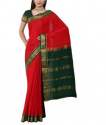mysore-silk-ksic-crape-silk
