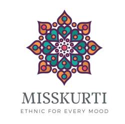 MISSKURTI logo icon