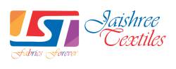 Jaishree Textiles logo icon