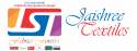 Jaishree Textiles Profile Image