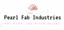 Pearl Fab Industries
