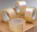 BOPP TRANSPARENT TAPE thumb 1