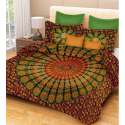 fancy-double-bed-mandala-tapestry-bedsheet
