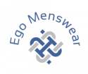 Ego Menswear