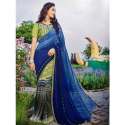 casual-georgette-printed-saree-by-vimal