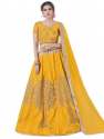 beautiful-banglory-silk-lehenga-choli
