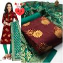 designer-banarasi-silk-dress-material