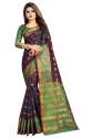 designer-pure-cotton-silk-saree