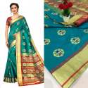 fancy-banarasi-silk-saree