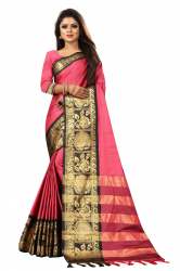  Pure Mercerised Cotton Silk