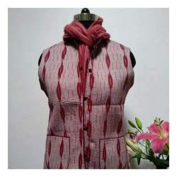 Gocoop Ladies Jacket