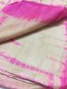 New Collection Raw Tussar Silk Dupatta  thumb 1