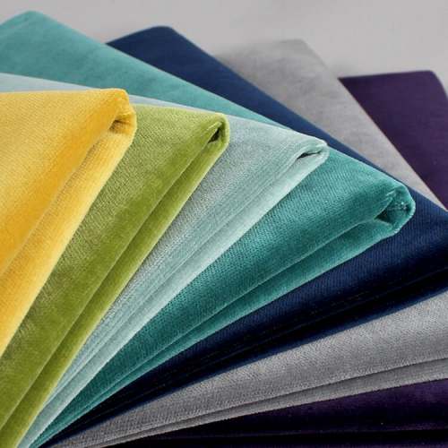 Automotive Upholstery Fabric by Gaurika Fabrics