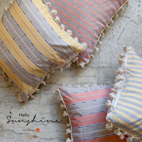 Sunshine collection