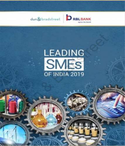 Awards & Recognition of Faze Three Limited