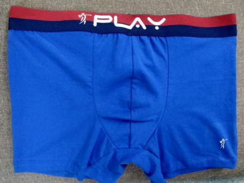 MENS TRUNK