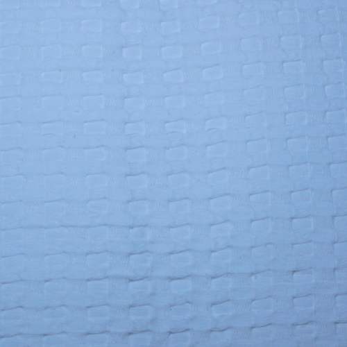 DOBBY FABRIC by Sunvin Polymers