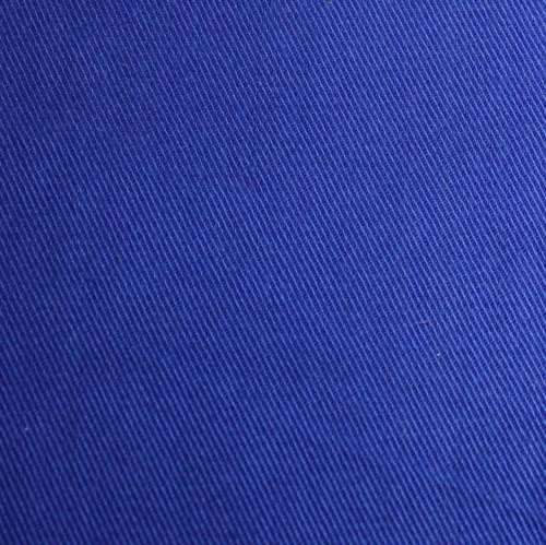 DRILL DYED FABRIC