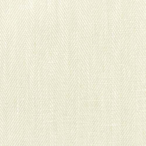 herring bone