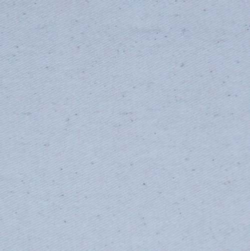 LYCRA FABRIC by Sunvin Polymers