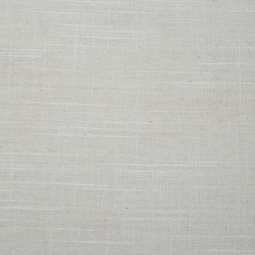PLAIN SLUB