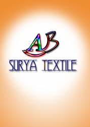 Apna Bazar Surya Textile logo icon