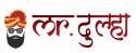 MR DULHA Profile Image