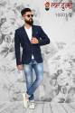 Casual Blazer | Mr Dulha Brand