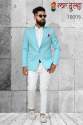 Unique Blazers | Mr Dulha