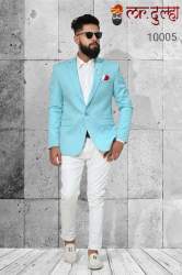 Unique Blazers | Mr Dulha