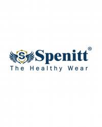 Spenitt Clothings logo icon