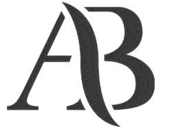 Aggarwal Bros logo icon