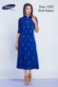 designer-digital-print-kurti-by-vitrag