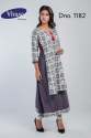 designer-double-layer-kurti