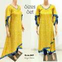 Fancy Designer Kurti