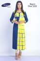 printed-rayon-kurti