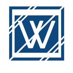 Western Suitings Private Limited logo icon