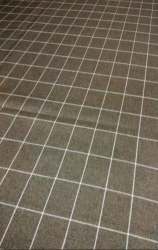  Check Polyester Cotton Fabric