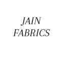 JAIN FABRICS
