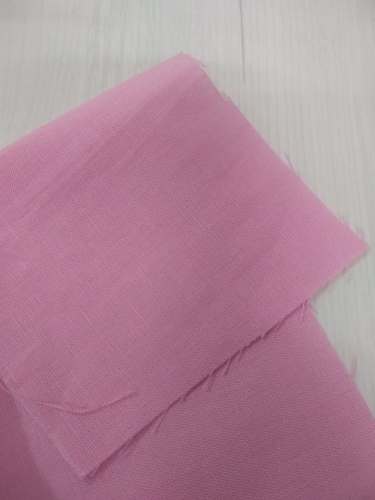 COTTON LINEN FABRICS by JAIN FABRICS