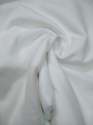 pure-cotton-fabric