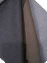raymonds-pure-wool-fabric