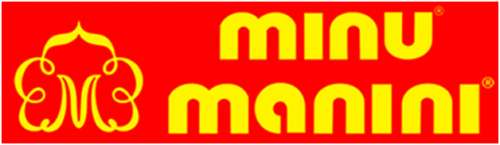 Manini Fashion About The Company