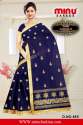 embroidered-fancy-designer-saree