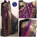 designer-meena-weaving-jacquard-saree