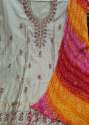jaam-silk-embroidered-dress-material