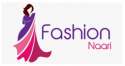 Naari Fashion