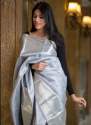 New Saree